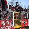 31.10.2012  FC Carl Zeiss Jena - FC Rot-Weiss Erfurt  0-1_105